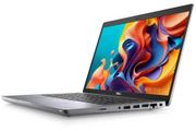 Dell Latitude 5420 Laptop 14 inch, Intel i5-10310 (10th Gen), 8GB RAM 128GB SSD, Windows 11 Pro Laptop (SALE PRICE)