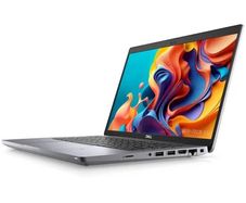 Dell Latitude 5420 Laptop 14 inch, Intel i5-10310 (10th Gen), 8GB RAM 128GB SSD, Windows 11 Pro Laptop (SALE PRICE)