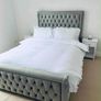 beds Image 6