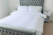 beds