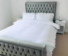 beds