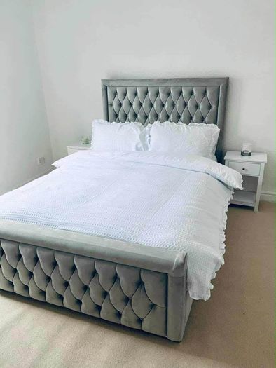 beds