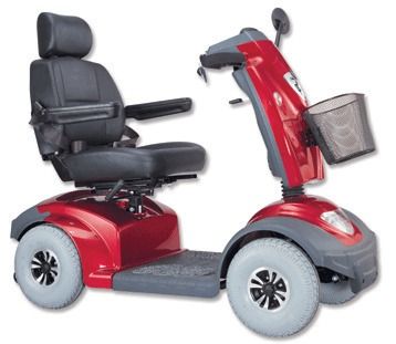 Lawnmower Tyres And Tubes