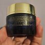 Estee Lauder Revitalizing Supreme + Night Power Bounce Cream in 15ml Image 2