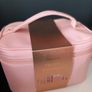 Brand New Profusion Vanity Case Make Up Giftset Image 6
