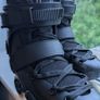 Rollerblades Fr Fr1 fully customizable inline skates Image 2