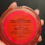 Aprilskin Hero Cushion SPF50+ PA+++ with Refill in No.23 Natural Beige Image 2