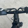 electric bike Image 5