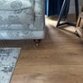 Sofa Image 9