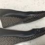 Labadia Wedge Shoes Size 41 Image 7