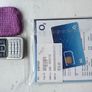 Nokia 6300 classic Image 4