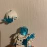 ninjago Image 4