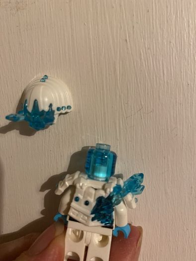 ninjago