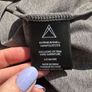 Purity Active tshirt - sz M Image 5