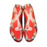 New Balance Visaro 2.0 Control - Football Boots - UK 12 Image 4