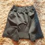 Cycling Bundle  7 Jerseys, Shorts & Pants Like New Image 4