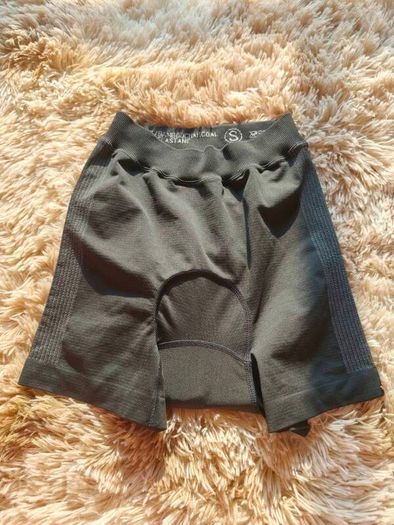 Cycling Bundle  7 Jerseys, Shorts & Pants Like New
