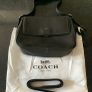 Coach Handbag Image 2
