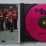 Sex Pistols - Jubilee - CD Image 2