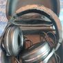 BLUEDIO UFO PLUS Bluetooth headphones Image 4