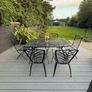 garden furniture Image 2