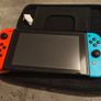 Nintendo switch for sale Image 3