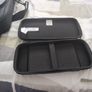 Nintendo Switch complete Carry Bag Image 6