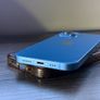 iPhone 13 128GB Unlocked 97% Battery Image 6
