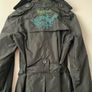 Desigual  coat Image 4