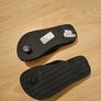 Toddler Flip Flops Image 2