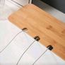 Cable Management Box Image 2