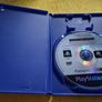 Grand theft auto III 3 PlayStation2 Ps2 games Original Image 3