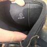 neoprene boots size L Image 3