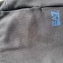 EA7 Emporio Armani trackuit Image 3