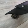 2020 Yamaha R3 MT03 Muffler Image 2