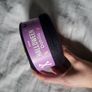Hobbii Dahlia Cotton cake yarn 200g NEW gradient Image 3