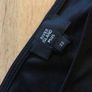 Gorgeous Ladies Jumpsuit Size 22 Brand New Image 2