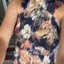 Coast dress BNWT Size 8 Image 7