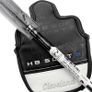 New Cleveland HB Soft 2 Retreve OS Putter / 34 Image 5