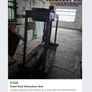 Woodshop Machinery Image 5