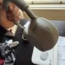 Sony headphones m6 Image 5
