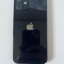 Iphone 12 64GB (used) Image 2