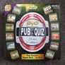 Vintage Edition Host your own Pub Quiz by Cheatwell Games Image 10