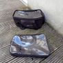 Richa touring magnetic tank bag Image 3