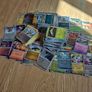 Pokemon cards Image 7