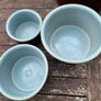 Vintage Denby set Image 10