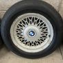 bmw style 7 wheels Image 7