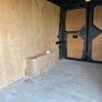 Volkswagen Crafter 30 MWB 140hp M6F Image 8