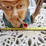 toby jug Image 8