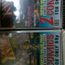 For sale some rare comics Image 4